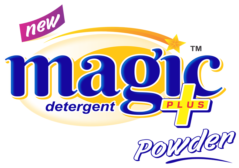 Magic Plus